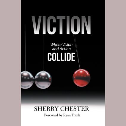 Viction