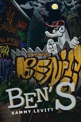 ibs