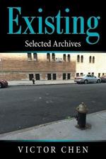 Existing: Selected Archives