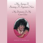 My Journey to Becoming a Registered Nurse