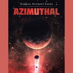 Azimuthal