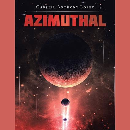 Azimuthal