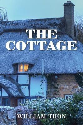 The Cottage - William Thon - cover