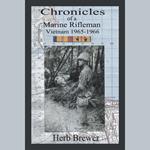 Chronicles of a Marine Rifleman