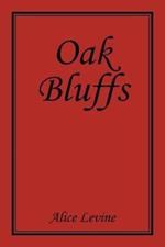 Oak Bluffs