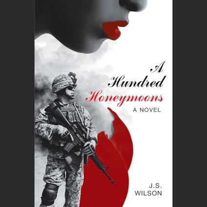 A Hundred Honeymoons