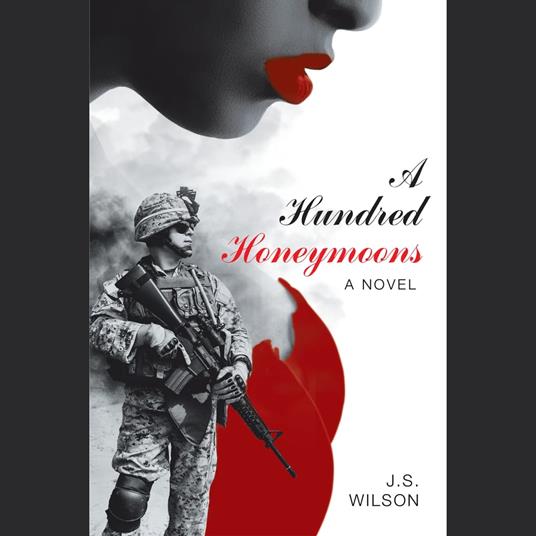 A Hundred Honeymoons