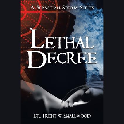 Lethal Decree