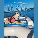 Lt. Ripley