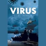 Virus