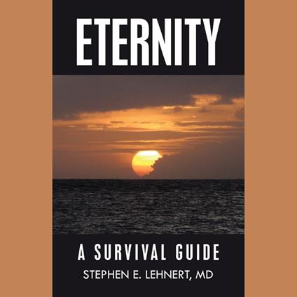 Eternity