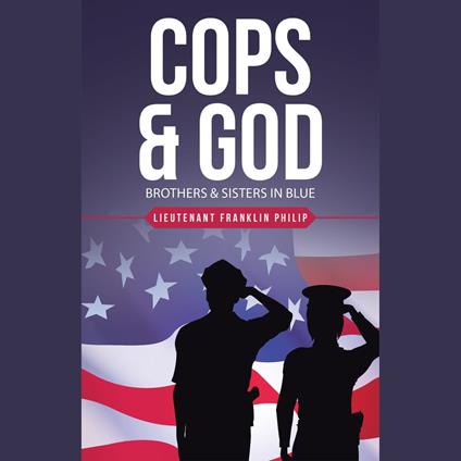 Cops & God