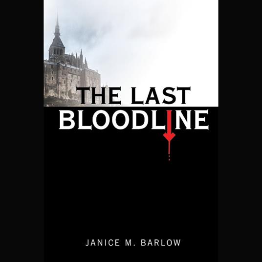 The Last Bloodline