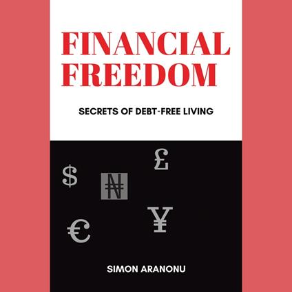 Financial Freedom