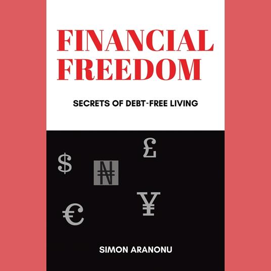 Financial Freedom