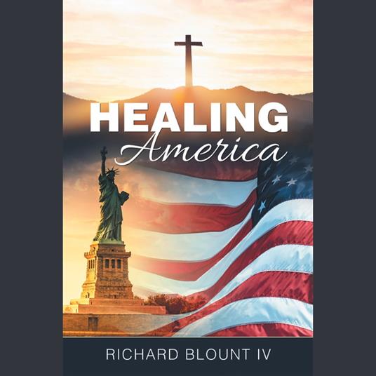 Healing America