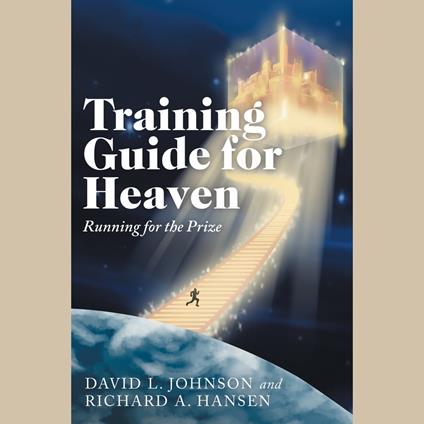 Training Guide for Heaven