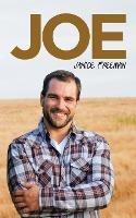 Joe - Janice Freeman - cover