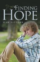 Finding Hope - Maria Clark - cover