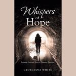 Whispers of Hope