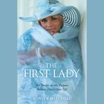 The First Lady