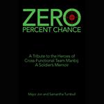 Zero Percent Chance