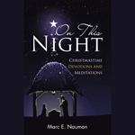 On This Night