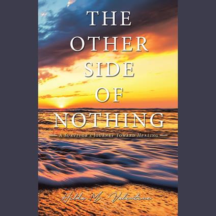 The Other Side of Nothing