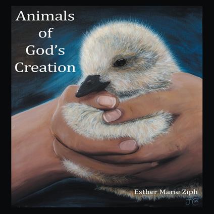 Animals of God's Creation