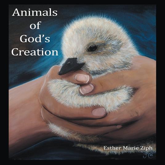 Animals of God's Creation