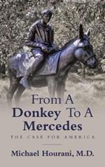 From a Donkey to a Mercedes: The Case for America