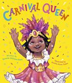 Carnival Queen