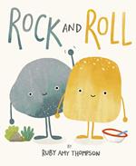 Rock and Roll