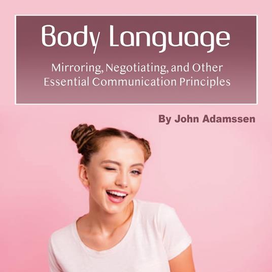 Body Language