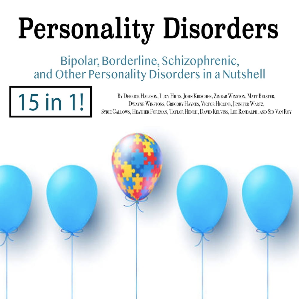 ibs