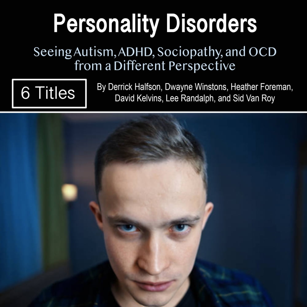 ibs