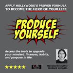 PRODUCE YOURSELF