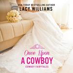 Once Upon a Cowboy