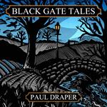 Black Gate Tales