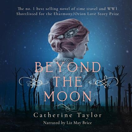 Beyond The Moon