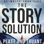 Story Solution, The