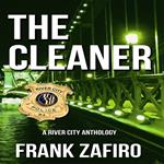 Cleaner, The