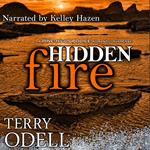 Hidden Fire