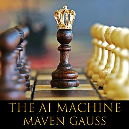 AI Machine, The