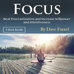 Focus