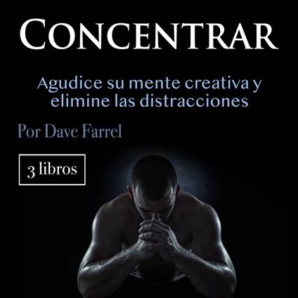 Concentrar