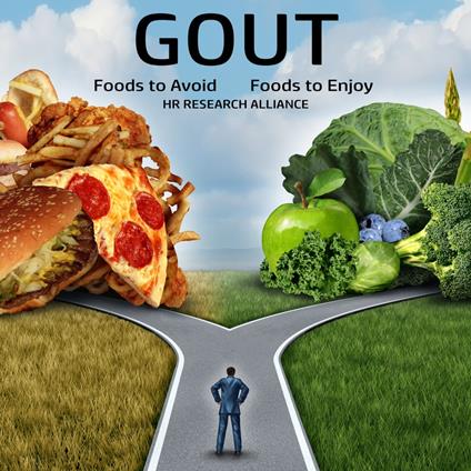Gout