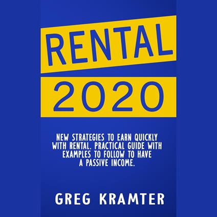 Rental 2020