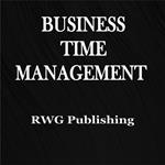 Business Time Management