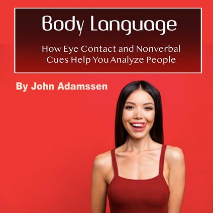 Body Language